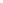 Youve
